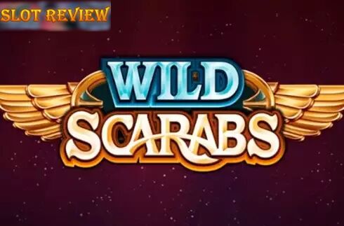 Wild Scarabs